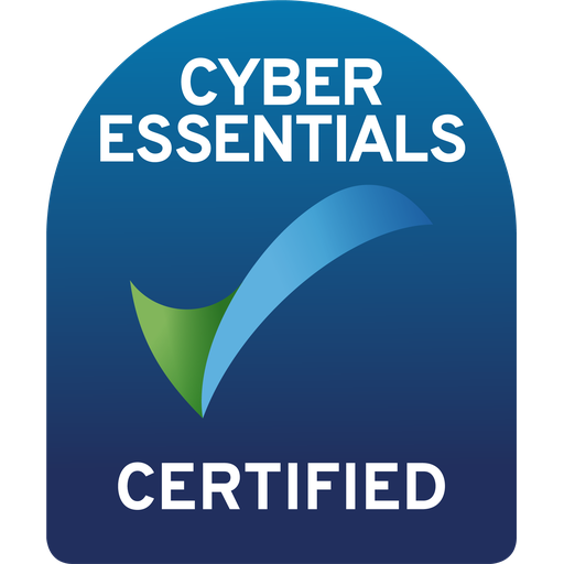 CE certification mark